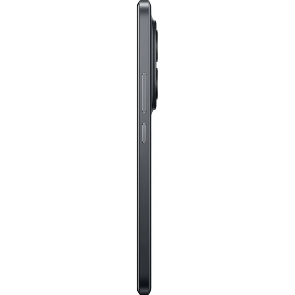 POCO M8 Pro 5G 8GB/256GB černý - Mobilní telefony - Obrázek 826R000K01