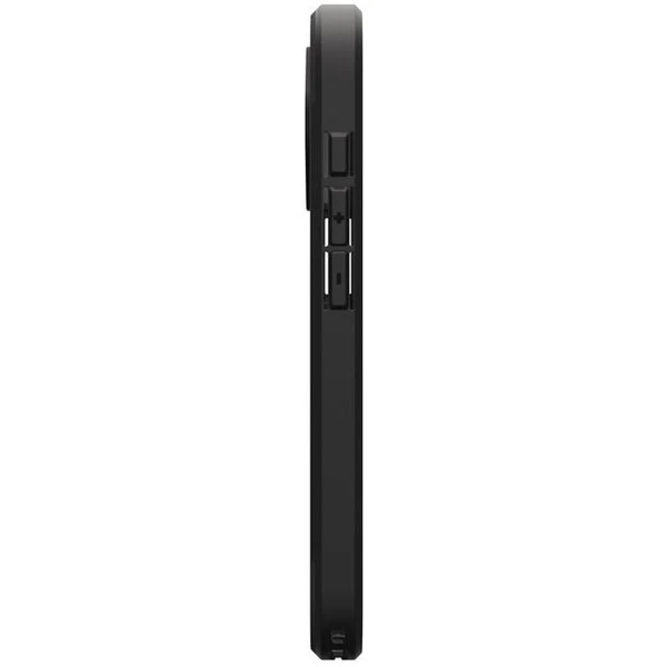 UAG Civilian Magsafe kryt iPhone 17 černý - Pouzdra - Obrázek 826ebb04f6ae4b0099243f8b72f4620a