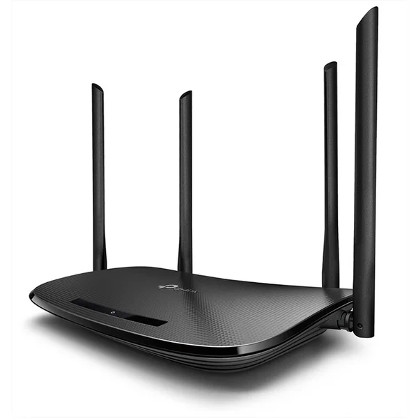 TP-Link Archer VR300 VDSL/ADSL modem - Modemy - Obrázek 827U000501