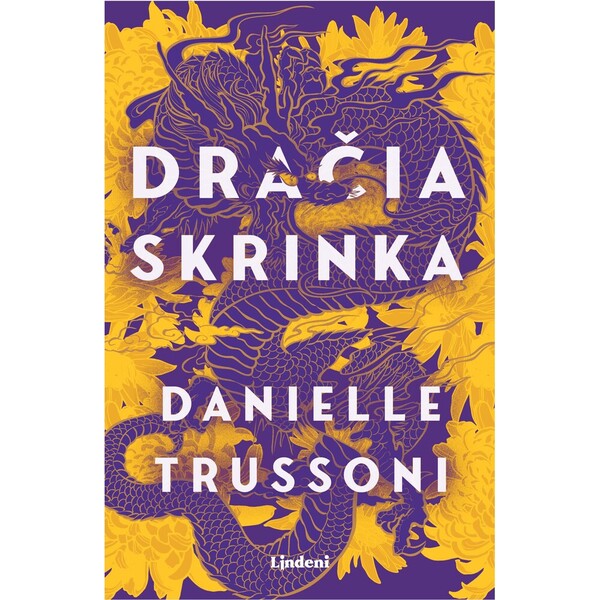 Dračia skrinka