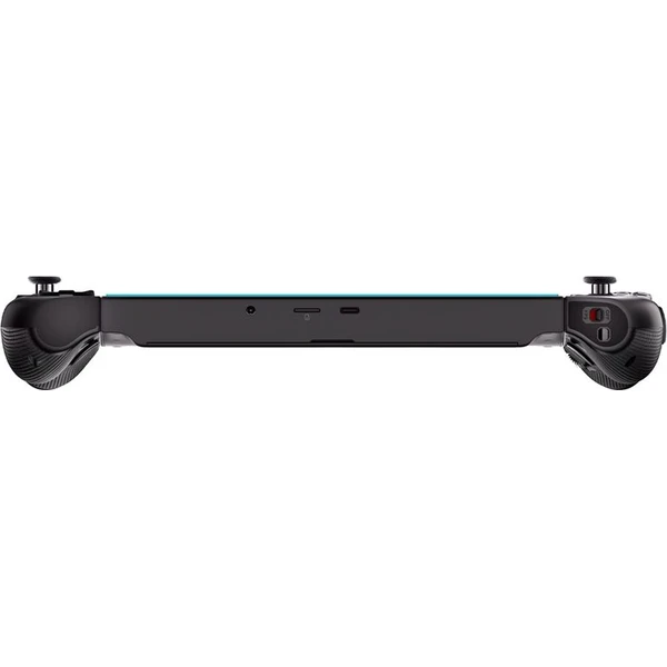 Spigen Glass tR Slim tvrzené sklo Lenovo Legion Go 2 (2 ks) - Ochranné folie a skla - Obrázek 8286b97c26ec412eb823e6b87ed3c453