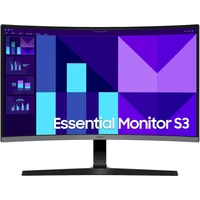 Samsung S3 S39GD monitor 27" - Monitory