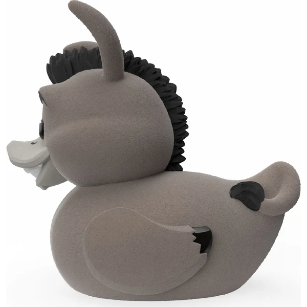 Tubbz kachnička Shrek - Donkey (první edice) - Figurky - Obrázek 829S000K01