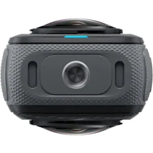 Insta360 X4 (Kategorie A) - Kamery - Obrázek 829edbedb5984fe3a9c2a415e41b64fc