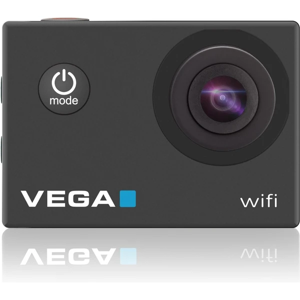 Niceboy VEGA wifi - Kamery - Obrázek 82A1000301