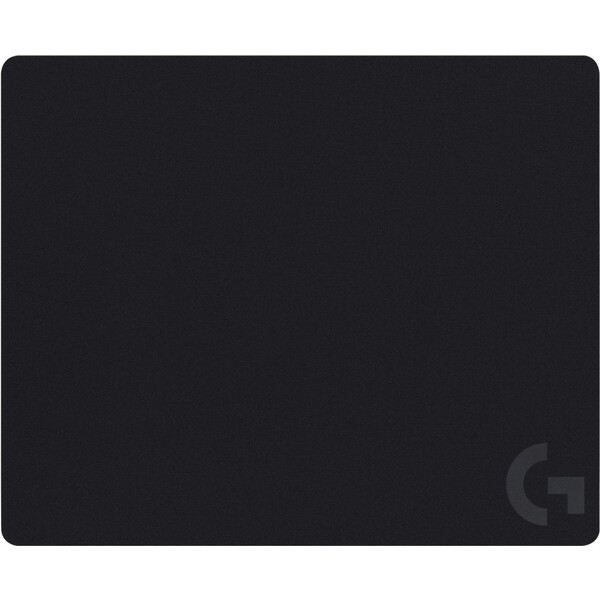 Logitech 943-000785 Černá