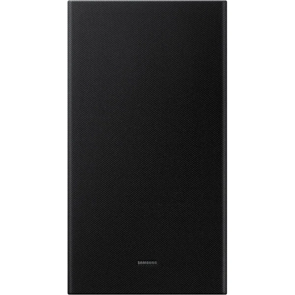 Samsung HW-B650F soundbar černý - Reproduktory - Obrázek 82BG000L01