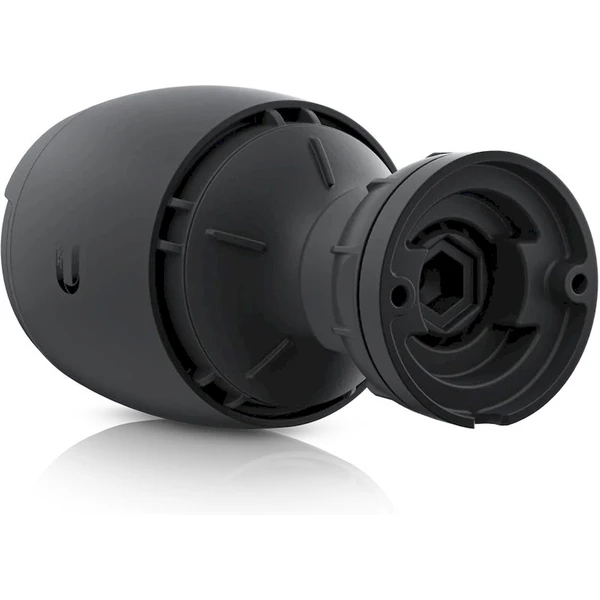 Ubiquiti UniFi Protect AI Bullet kamera černá - Kamery - Obrázek 82D9000K01