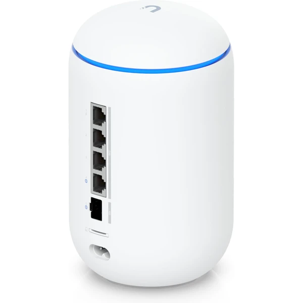 Ubiquiti UDR7 Dream Router 7 - Wi-Fi routery - Obrázek 82IF000J01