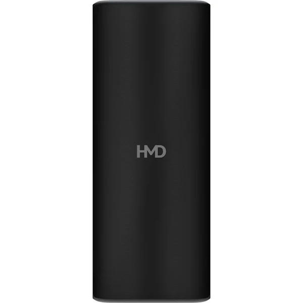 HMD 105 4G černý - Mobilní telefony - Obrázek 82JF000J01