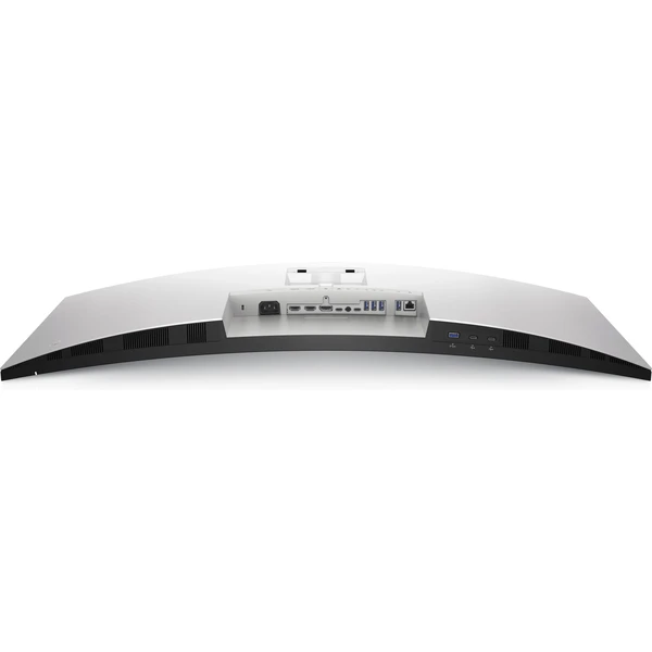 DELL U3824DW širokoúhlý monitor 37,5" - Monitory - Obrázek 82L6000601