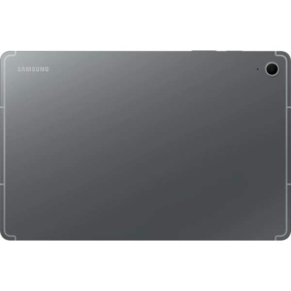 Samsung Galaxy Tab S10 FE (5G) 8GB/128GB šedý - Tablety - Obrázek 82MD000P01