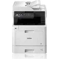 Brother DCP-L8410CDW tiskárna (záruka na 3 roky po registraci) - Tiskárny