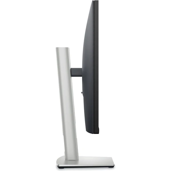 Dell Professional P2723DE monitor 27" - Monitory - Obrázek 82Q9100501
