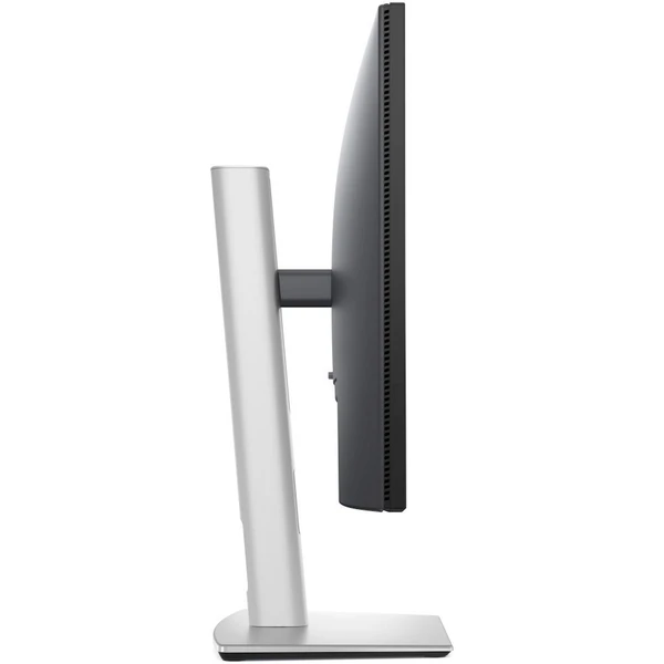 Dell Pro Plus P2425D monitor 24" - Monitory - Obrázek 82RF000N01