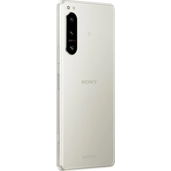 Sony Xperia 5 IV 5G Ecru (Další) - Mobilní telefony - Obrázek 82TG300401