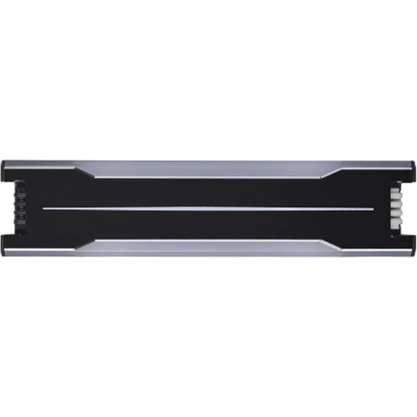Lian Li UNI FAN P28 Side ARGB Strip - Ventilátory pro PC - Obrázek 82XB000K01