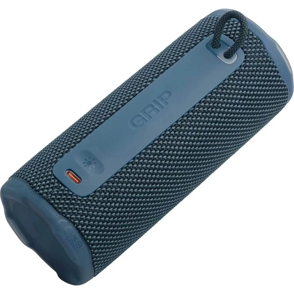 JBL Grip modrý - Reproduktory - Obrázek 82XI000K01