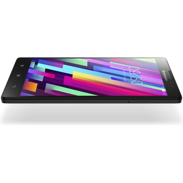 Lenovo P90 PRO 64GB LTE - Mobilní telefony - Obrázek 82YF000101