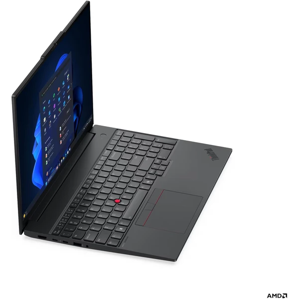 Lenovo ThinkPad E16 Gen 3 (21ST0047CK) černý - 3 roky záruky On-Site - Notebooky - Obrázek 82a18d509e4c4a2db73443df8b25d355