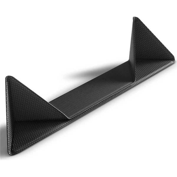Spigen Slim Fold Laptop Stand LD201-S4 stojánek pro notebook/MacBook černý - Stojánky - Obrázek 82a45718293b4643822f48f351174fdd