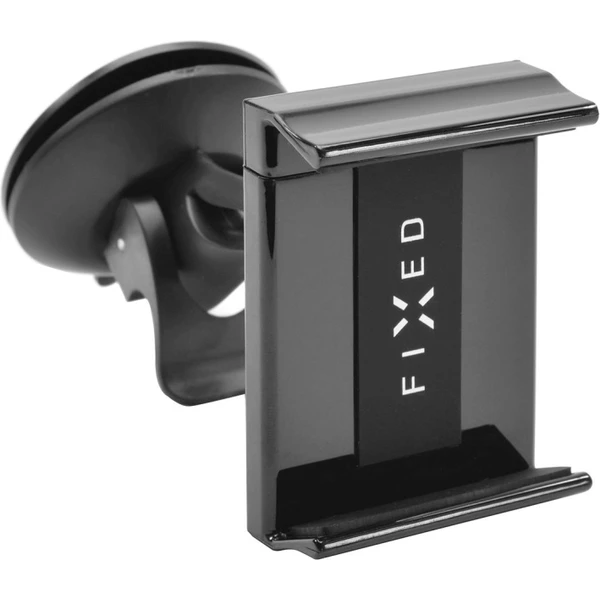 FIXED FIX3 univerzální držák s adhesivní přísavkou (6-9 cm) - Držáky - Obrázek 82a5a774dae1464bb8aed0fe19172eaf