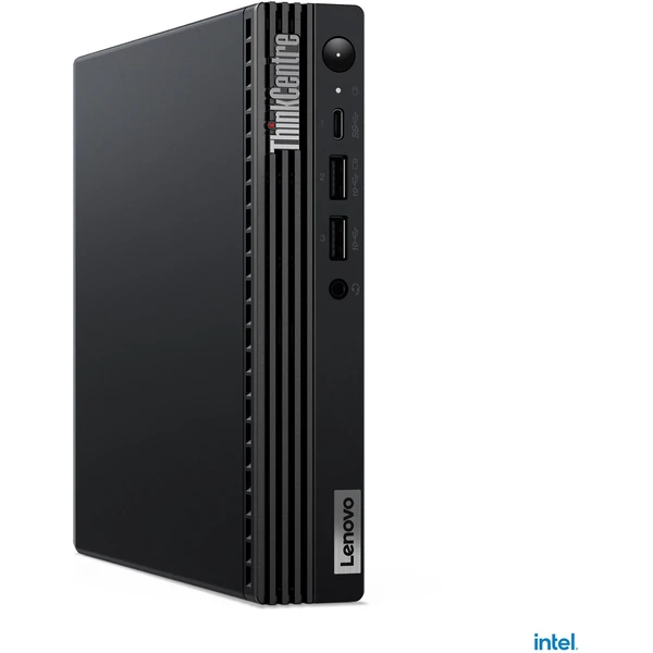 Lenovo ThinkSmart Tiny Kit (12XH0008EU) - Konferenční sety - Obrázek 82ae4b2c65c2457ca45f7b4ea4cf943e