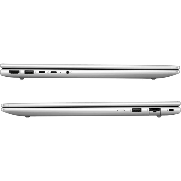 HP ProBook 465 G11 (A37ZCET#BCM) stříbrný - Notebooky - Obrázek 82b6d842e1c2468f812a9c31dbf95f14