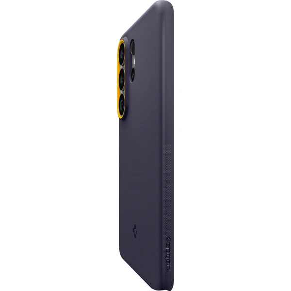 Spigen Nano Pop MagSafe kryt Samsung Galaxy S26 Ultra modrý - Pouzdra - Obrázek 82cf563c14414905be7572d7284f41bf