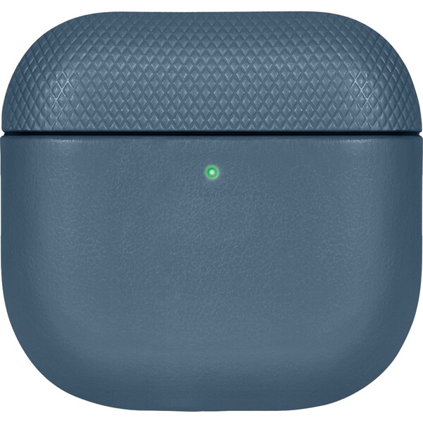 Native Union (RE)Classic Case pouzdro pro AirPods 4 navy