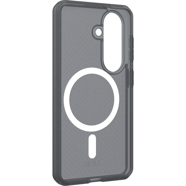UAG Dot MagSafe kryt Samsung Galaxy S26 kouřový - Pouzdra - Obrázek 82ea6bef2dc94197a8b38c7f7df6cfcb