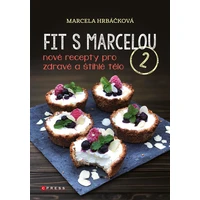 Fit s Marcelou 2 - E-kniha