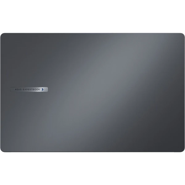ASUS ExpertBook B1 (B1503CVA-S7C516512X) šedý - Notebooky - Obrázek 82f794693284405f98b220b1b45b6bb3