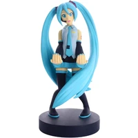 Cable Guy - Hatsune Miku - Figurky