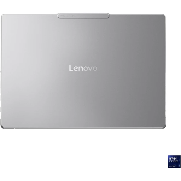 Lenovo Yoga Pro 7 14IAH10 (83KF0022CK) šedý - 3 roky záruky Premium Care - Notebooky - Obrázek 830f2b6bdee7411ebb88227a956dcf9b