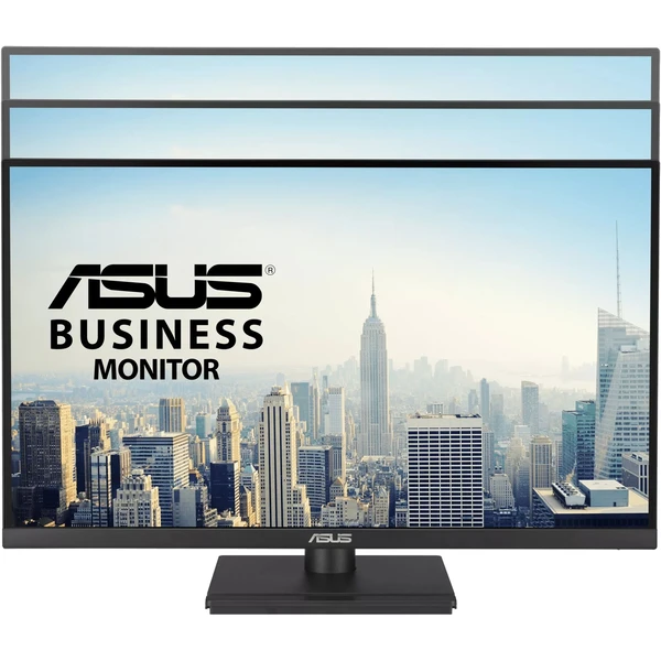 ASUS VA27UCPS monitor 27" - Monitory - Obrázek 831D000L01