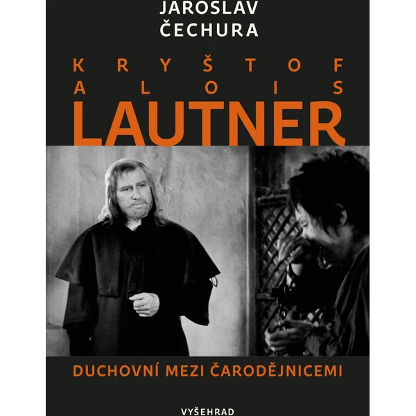 Kryštof Alois Lautner