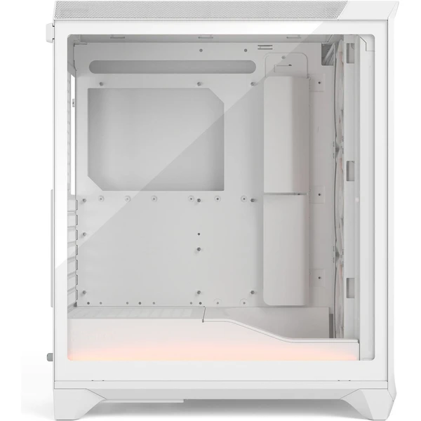 Fractal Design Meshify 3 Ambience Pro RGB White TG - Počítačové skříně - Obrázek 832G000J01