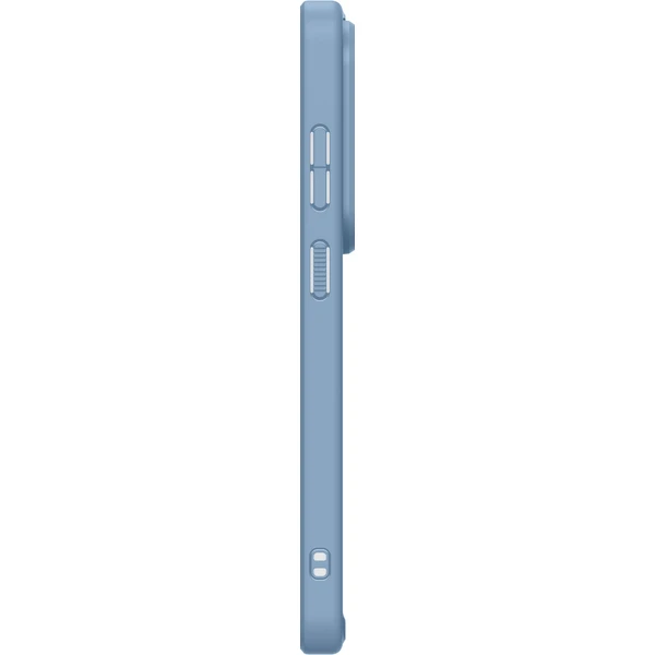 Spigen Ultra Hybrid MagSafe kryt Samsung Galaxy S26 Ultra modrý - Pouzdra - Obrázek 8332b056c8ff4f30b43dab220e6571af