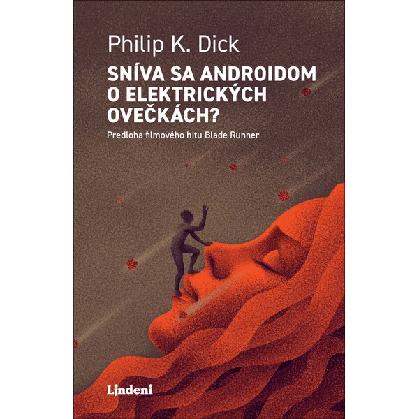 Sníva sa androidom o elektrických ovečkách?