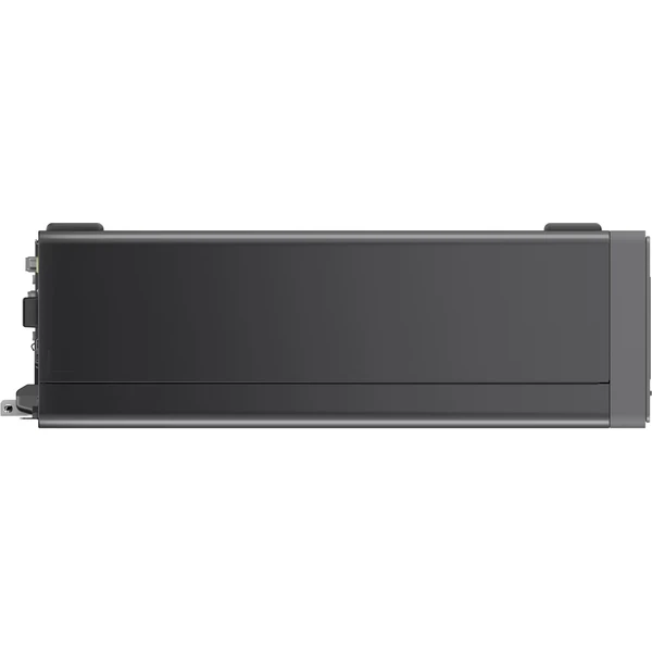 Lenovo ThinkCentre Neo 30s Gen 5 (13DK000XCK) černý + 3. rok záruky On-Site po registraci - Stolní počítače - Obrázek 833864789287455b82e6d95ab31321e9