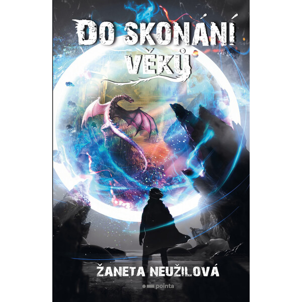 Do skonání věků