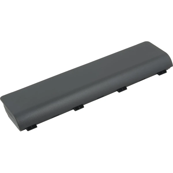 AVACOM L850B Toshiba Satellite L850 Li-Ion 4400mAh - Baterie - Obrázek 8344c4d8d12546fcb8562afcdb137cfc