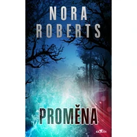 Proměna - E-kniha