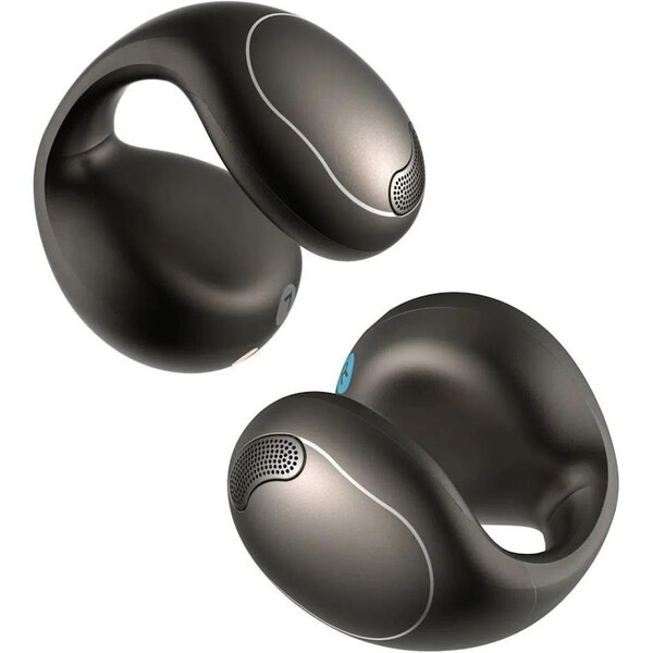 Anker Soundcore C40i A3331GZ1 Šedá