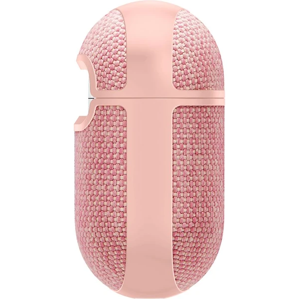Spigen Urban Fit pouzdro AirPods 4 růžově zlatá - Pouzdra - Obrázek 836109b8524649c5be969ee7f62304bb