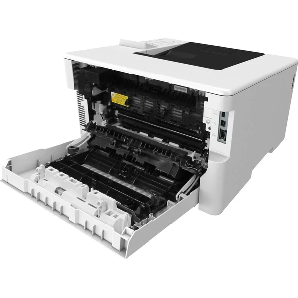 Canon i-SENSYS LBP646Cdw tiskárna - Tiskárny - Obrázek 836L000K01