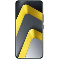 POCO M8 Pro 5G 12GB/512GB zelený - Mobilní telefony