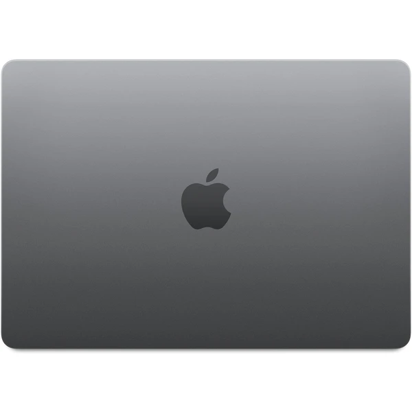 Apple MacBook Air 13,6" (2022) M2/10x GPU/512GB/16GB/CZ KLV/70W/šedý - Notebooky - Obrázek 837E100501