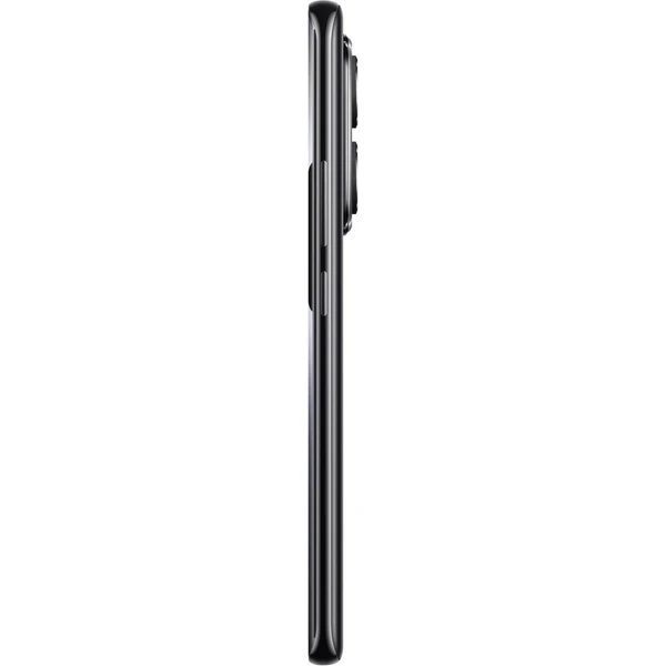 Xiaomi Redmi Note 14 Pro 5G 8GB/256GB černá (Kategorie A) - Mobilní telefony - Obrázek 838941544276476a8d4ae8c3dd1a5d8f